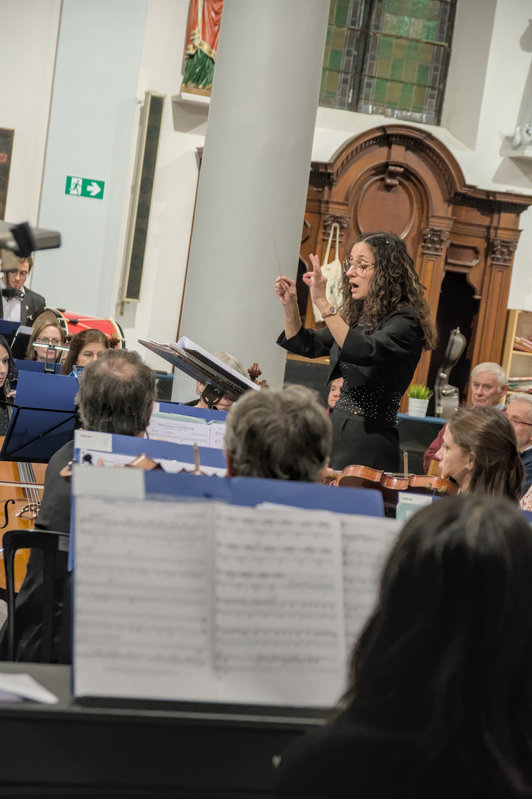 Concerts De l opéra cinéma