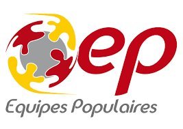 Conférences Soupe citoyenne