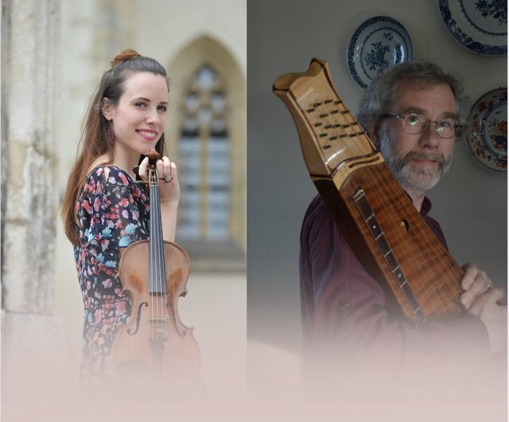 Concerts Concerts Famille - Sunday mornings made magical