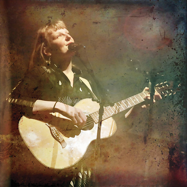 Concerts Estelle Bourgeois concert