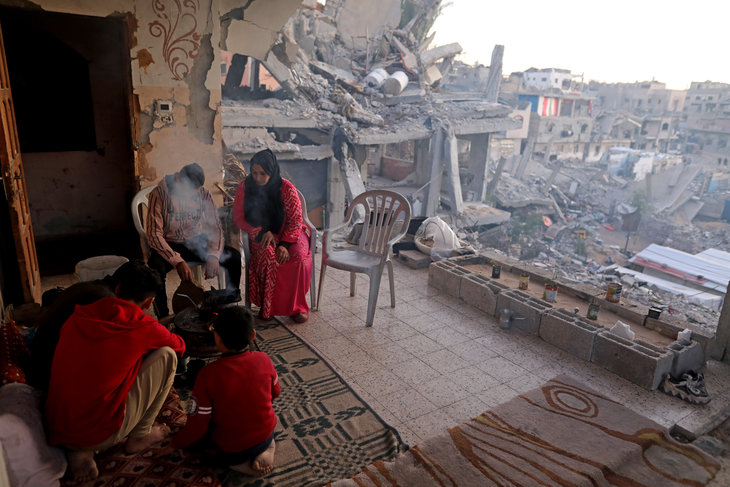 Expositions Palestine, la Nakba la Naksa, aujourd’hui