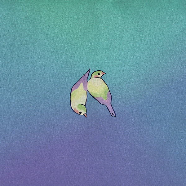 Conférences Apéro littéraire avec Marine Schneider