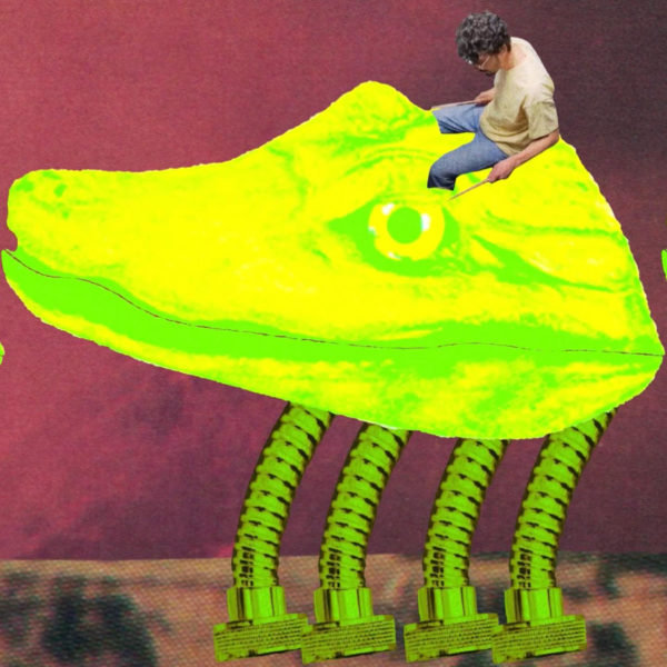 Concerts Vaague Scolaire