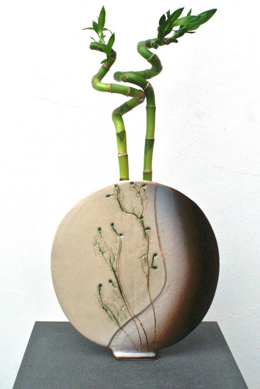 Expositions Journée l artisan