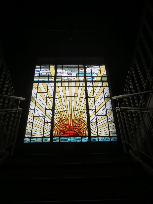 Loisirs Mons ter Market Divers 25