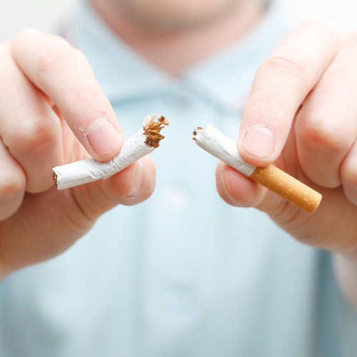 Stages,cours Formation Hypnose: Arrêt Tabac (Visioconférence)