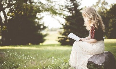 Spectacles Du blabla la bibli :  Même peur