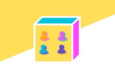 Loisirs Ludothèque Soirée jeux