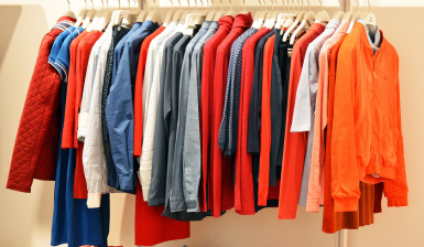 Loisirs Bourse jouets vide-dressing Petit Athénée