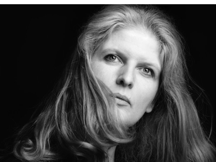 Concerts Récital Thérèse Malengreau -  Portrait Satie 