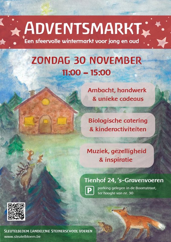 Marchés de Noël Marché l Avent