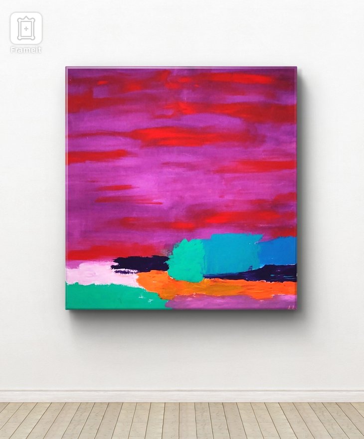 Stages,cours Ateliers peinture - dessin - gelliprint