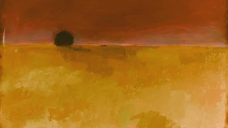 Stages,cours Ateliers créativité - peinture - gelliprint