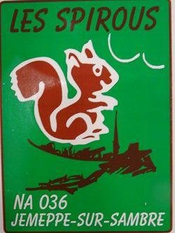 Loisirs Marche Fédérale - Marche Couleurs Saison