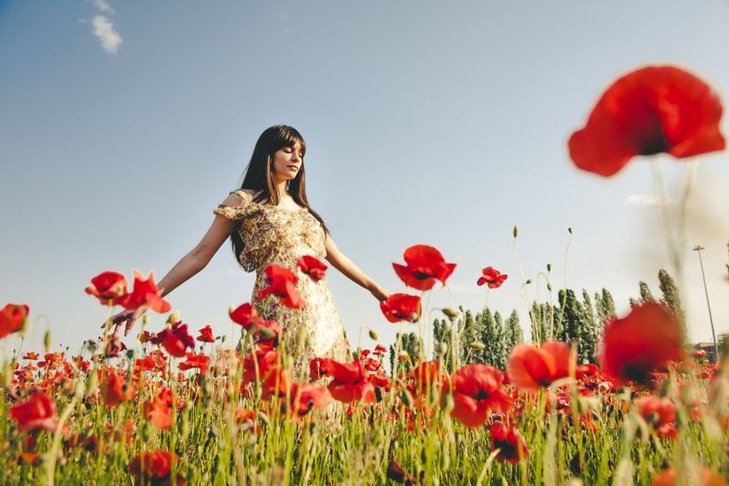 Stages,cours Soirée découverte apports d une formation coaching