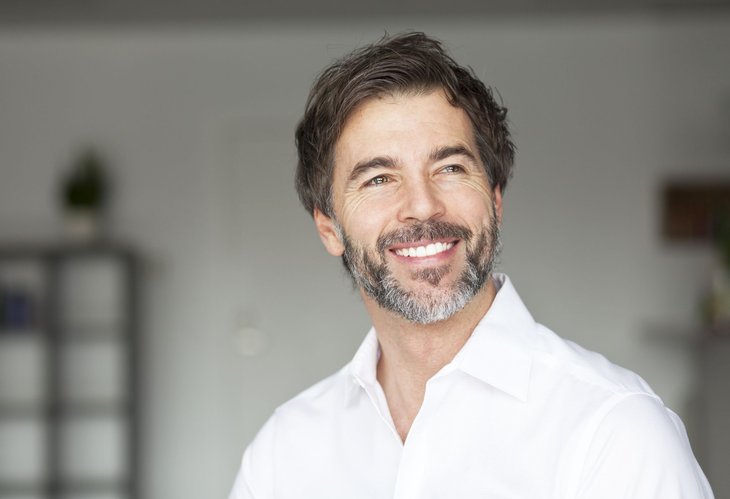 Stages,cours Soirée découverte apports d une formation coaching