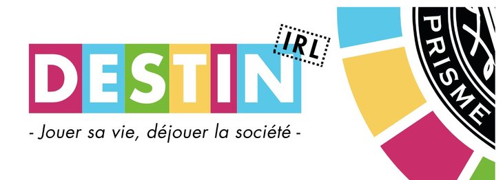 Stages,cours Atelier Destin -  Création d un de société