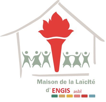 Conférences Simenon féminin