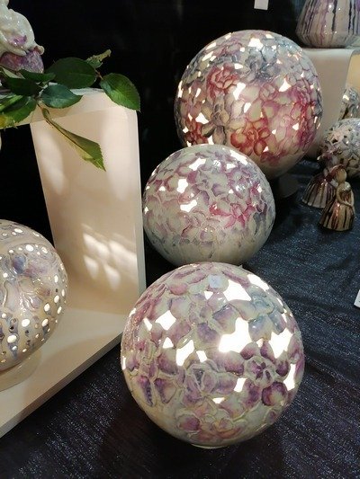 Expositions Journée l artisan