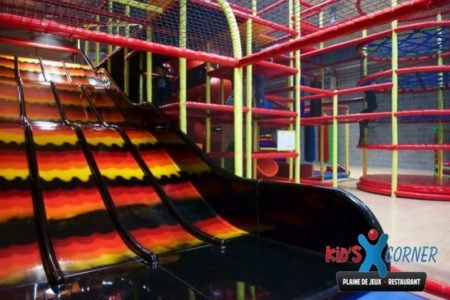 Loisirs Jeux,loisirs, playground indoor.