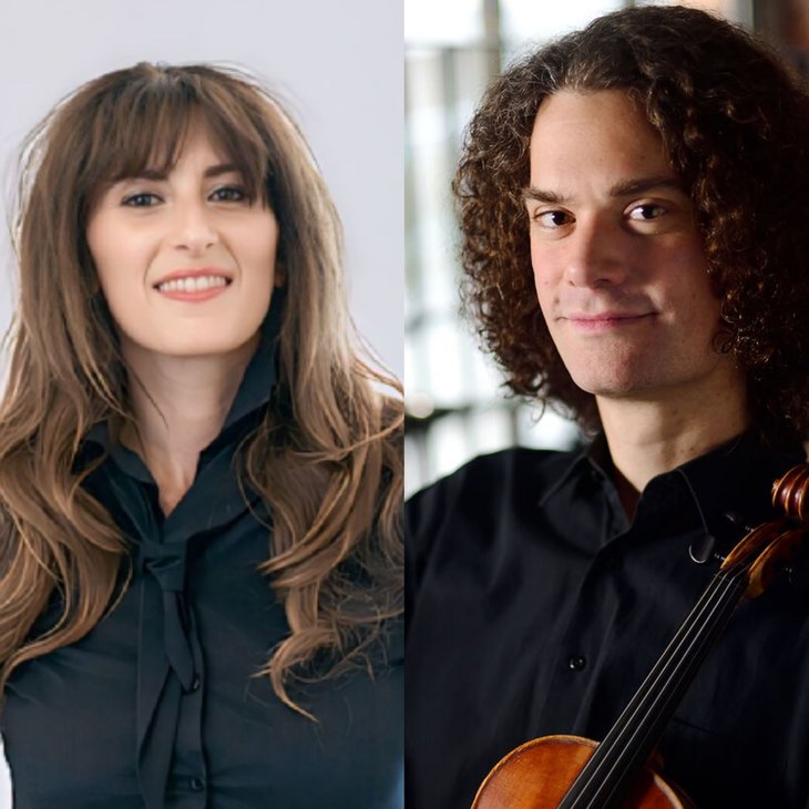 Concerts Miroirs-Ravel- Concert Hommage a Maurice Ravel