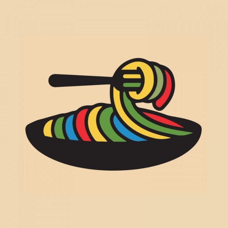 Soirées Souper Solidaire