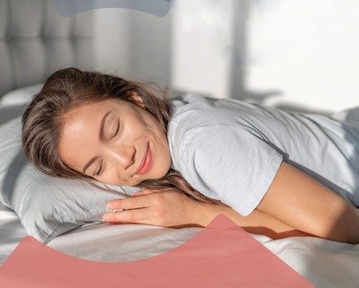 Conférences Conférence la recherche sommeil perdu