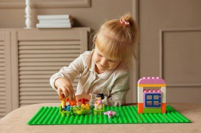 Expositions Exposition Légos Hall Paire