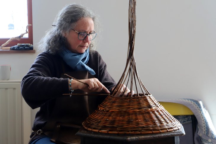 Loisirs Journée l artisan - Portes Ouvertes