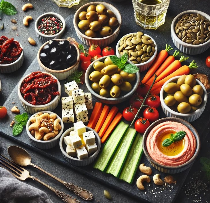 Loisirs Bien manger sans gluten & sans lactose - atelier cuisine