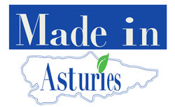 Loisirs Produits Artisanaux Espagnols - Made Asturias