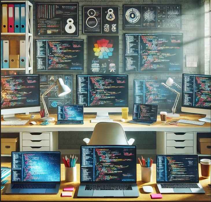 Stages,cours MolenDojo