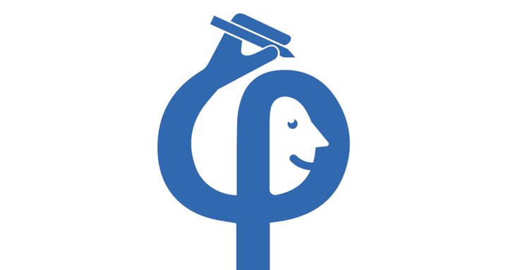 Conférences Jean Meslier, curé athée Formation Ouverte Philosophie