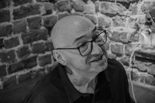 Concerts Bruno Castellucci réunion