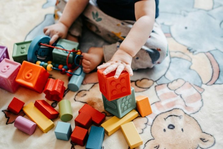 Loisirs Comme 3 Pommes