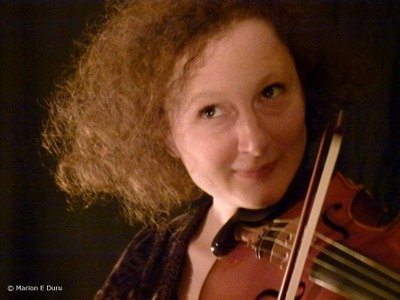 Spectacles [Bibliothèques] Spectacle Givrés