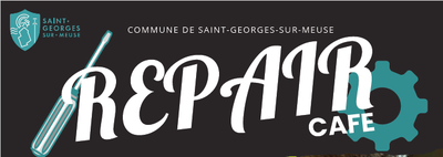 Loisirs Repair café