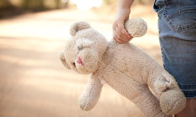 Conférences Comment devenir famille d accueil ?