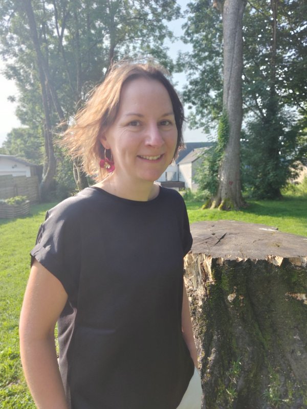 Conférences Petit-déjeuner philo Expo Enfants