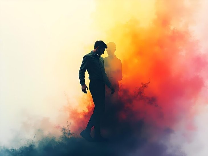 Stages,cours Théâtre expression scénique : L’accordeur d’âmes