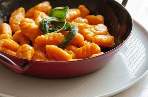 Stages,cours Les pâtes fraîches