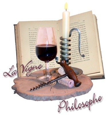 Conférences Croyances adhésion un système philosophique