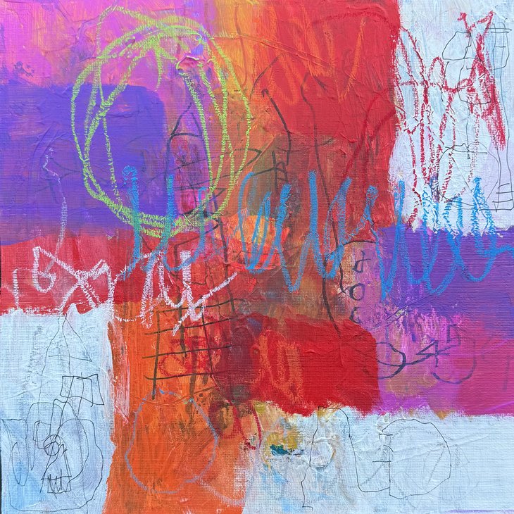 Expositions Exposition creations Bruno Dupont