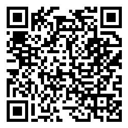 Concerts La Chauve-Souris Johann Strauss fils