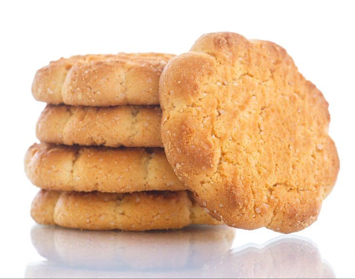 Stages,cours Cours Les spéculoos biscuits pour enfant