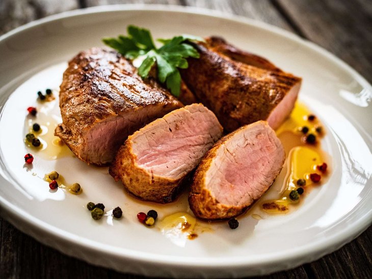 Stages,cours Batch Cooking