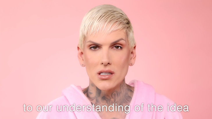 Expositions Cristina Garrido. White Cube Never Empty