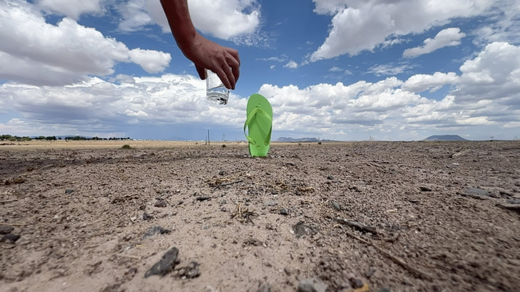 Expositions Honoré δ’O. Quarantaine−Quarantine