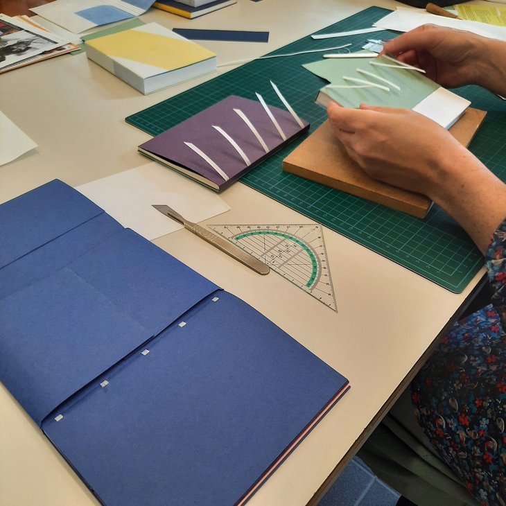 Loisirs Après-midi Dans cadre l’exposition Marie Hongrie. & Pouvoir l