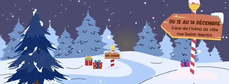 Marchés de Noël Marché Noël Syndicat d Initiative Dinant